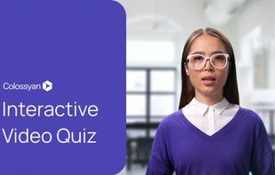 Colossyan screenshot 3