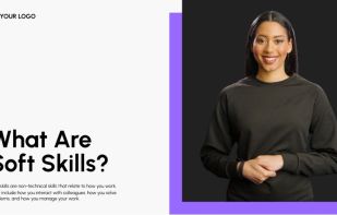 Colossyan screenshot 1