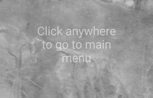 Colour Rotation screenshot 3