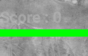 Colour Rotation screenshot 1