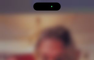 ColourCam screenshot 1