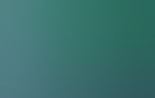 ColourCam screenshot 1