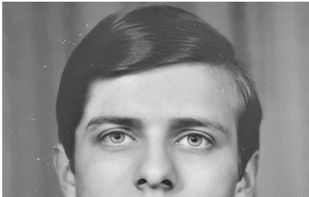 ColouriseSG screenshot 2