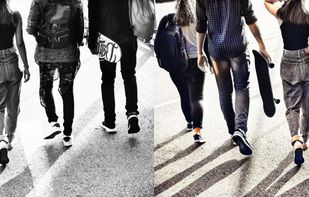 ColouriseSG screenshot 1