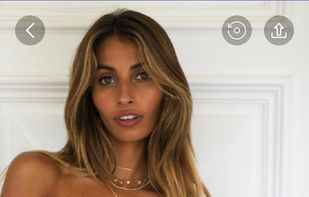 Colourtone screenshot 3