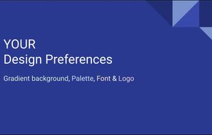 Columns Ai screenshot 3