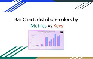 Columns Ai screenshot 1