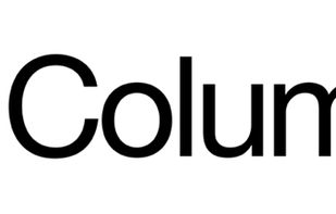 Columns screenshot 1