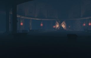 Coma: Mortuary screenshot 3