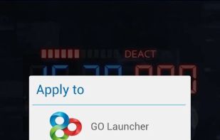 Comb Icon Pack screenshot 2