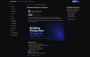 Example Community 2