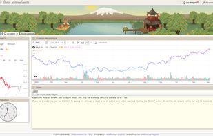 Combobox screenshot 1