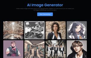 ComboPix screenshot 1