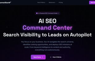 Home Page