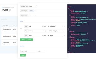 Comfortable screenshot 1
