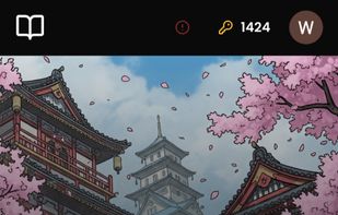 Comic Quest screenshot 1