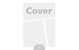 Comimi screenshot 1