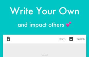 Commaful screenshot 1