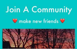 Commaful screenshot 3