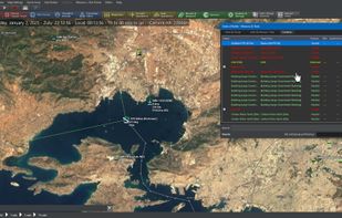 Command: Modern Operations screenshot 2