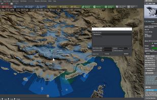 Command: Modern Operations screenshot 3