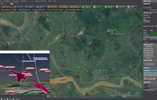 Command: Modern Operations screenshot 1