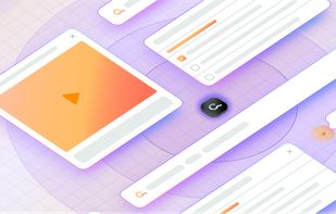 CommandBar product suite