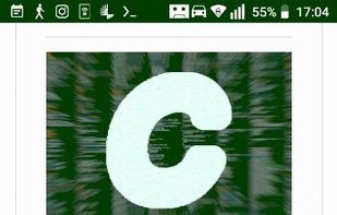 CommandClick screenshot 1