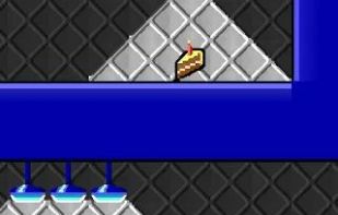 Commander Genius screenshot 2