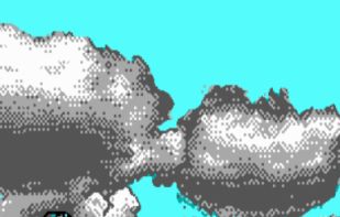 Commander Genius screenshot 3