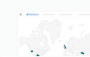 Commenda screenshot 1