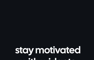 Commit: Everyday Consistency screenshot 3