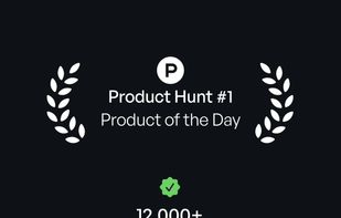 Commit: Everyday Consistency screenshot 1