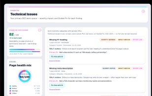 Commit Happens screenshot 3