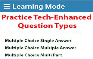 Common Core Math English Tests screenshot 1