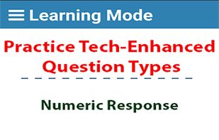 Common Core Math English Tests screenshot 2