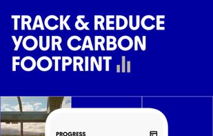 Commons: Sustainable Spending screenshot 1