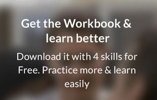 Communicate Forever screenshot 1