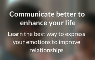 Communicate Forever screenshot 2