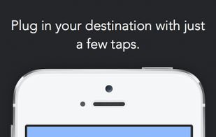 Companion screenshot 1