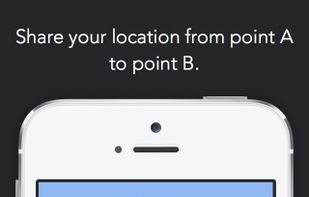 Companion screenshot 2