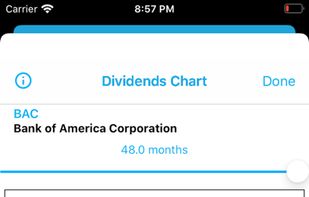 Company 360 screenshot 3