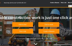 CompanyWide screenshot 1