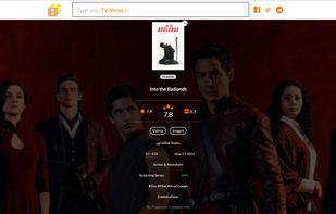 Compare Movies screenshot 2