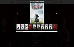 Compare Movies screenshot 1