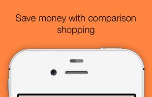 CompareMe screenshot 1