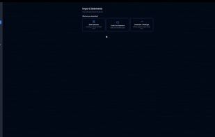 Compass Financial screenshot 1