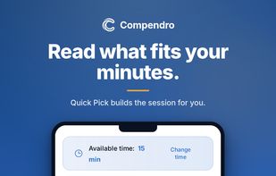 Compendro screenshot 3