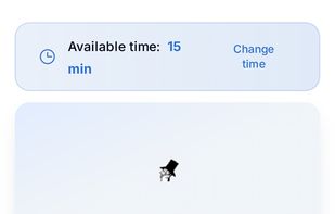 Compendro screenshot 3