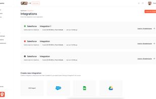 Competely screenshot 1